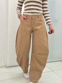 Pantalone Ballon art. 13425