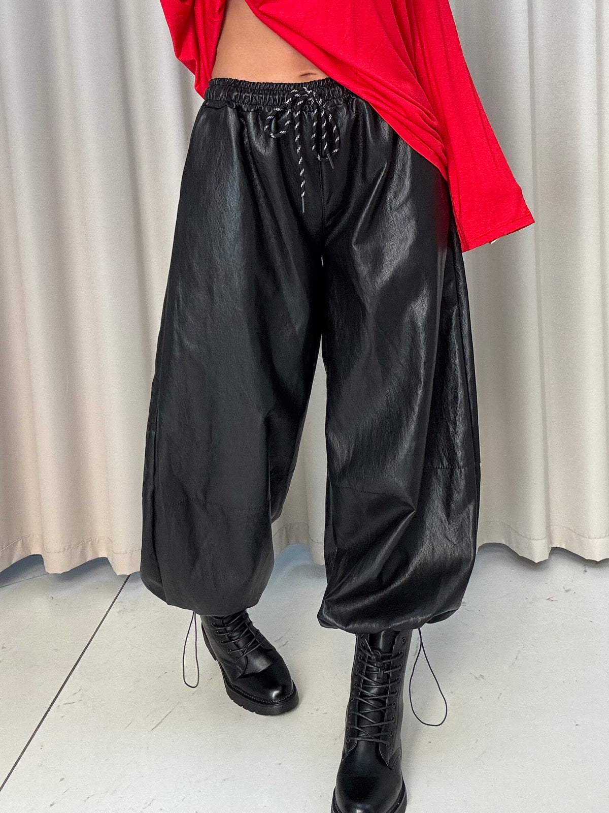 Pantalone art.19125