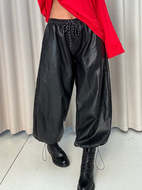 Pantalone art.19125