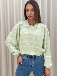 Maglia Easy