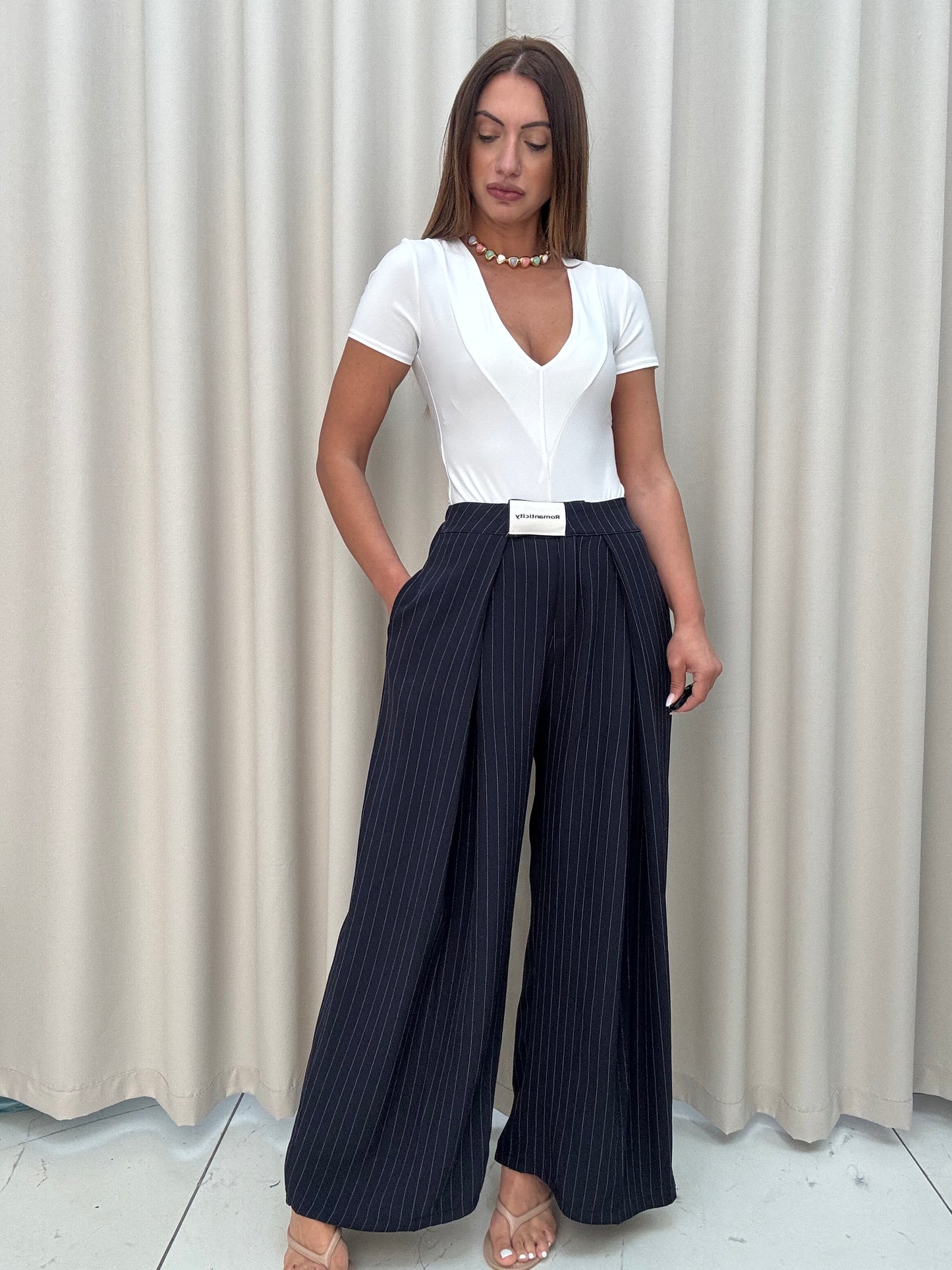 Pantalone art.66800