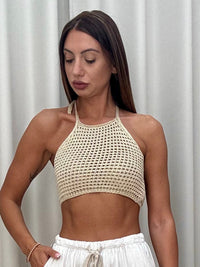 Top Ariel