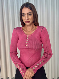 Maglia Miva