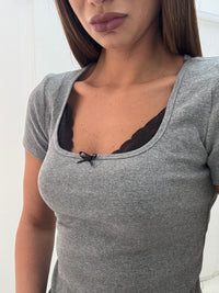 Maglia Letizia