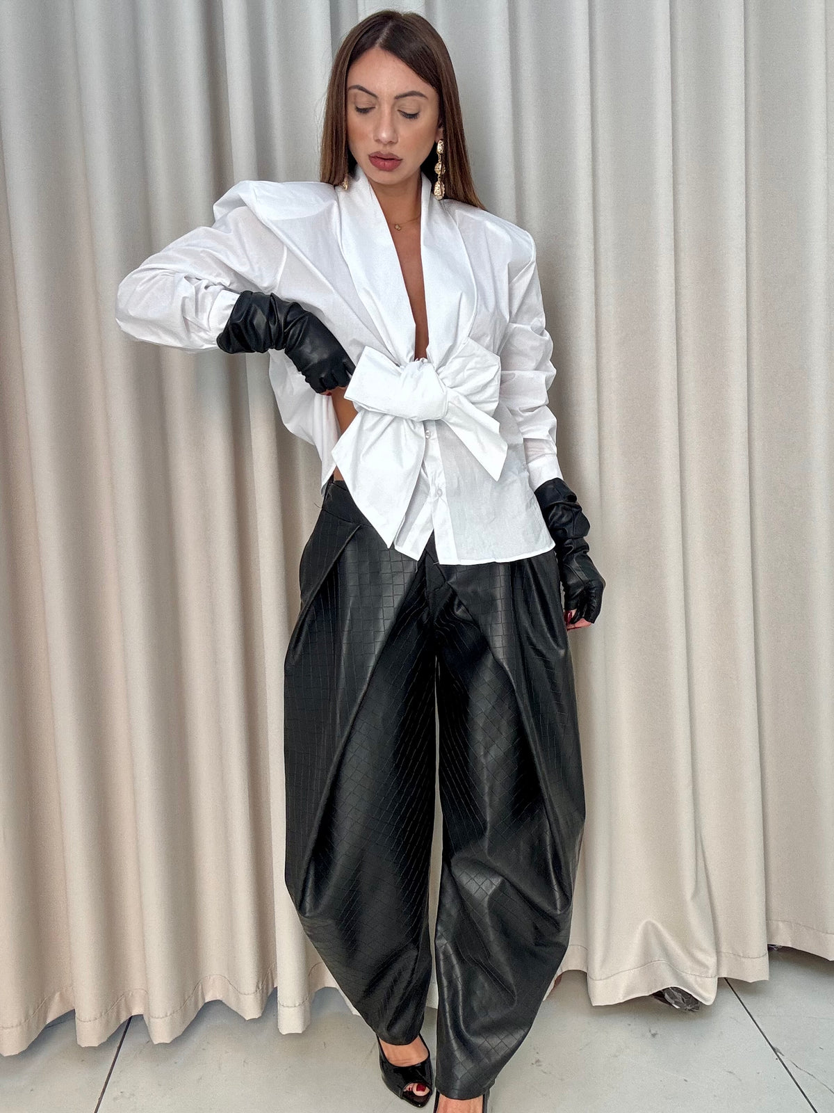 Pantalone Bottega