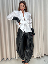 Pantalone Bottega