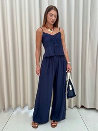 Set Alessandra