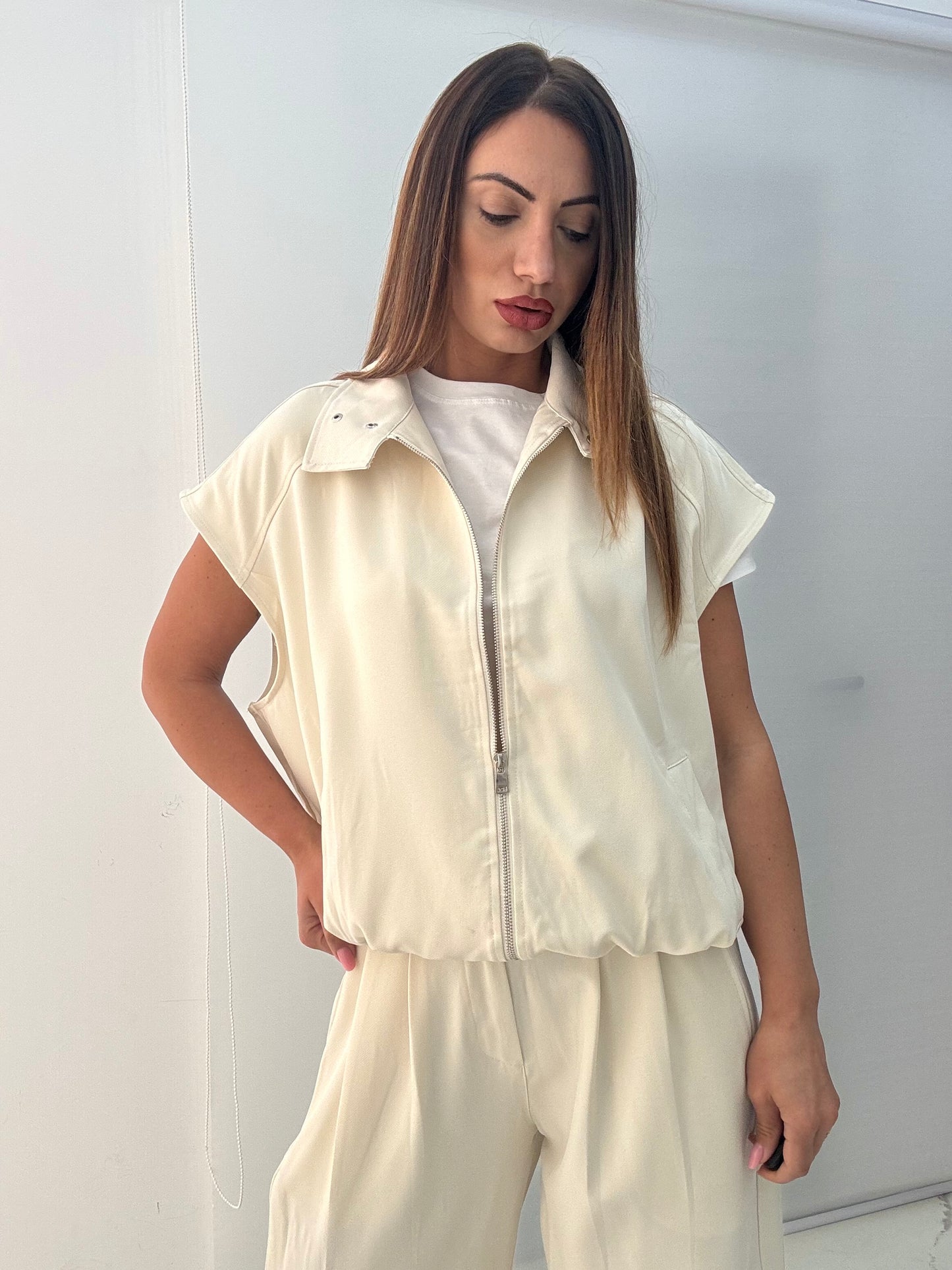Set Anversa