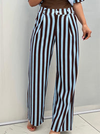 Tailleur Gaia