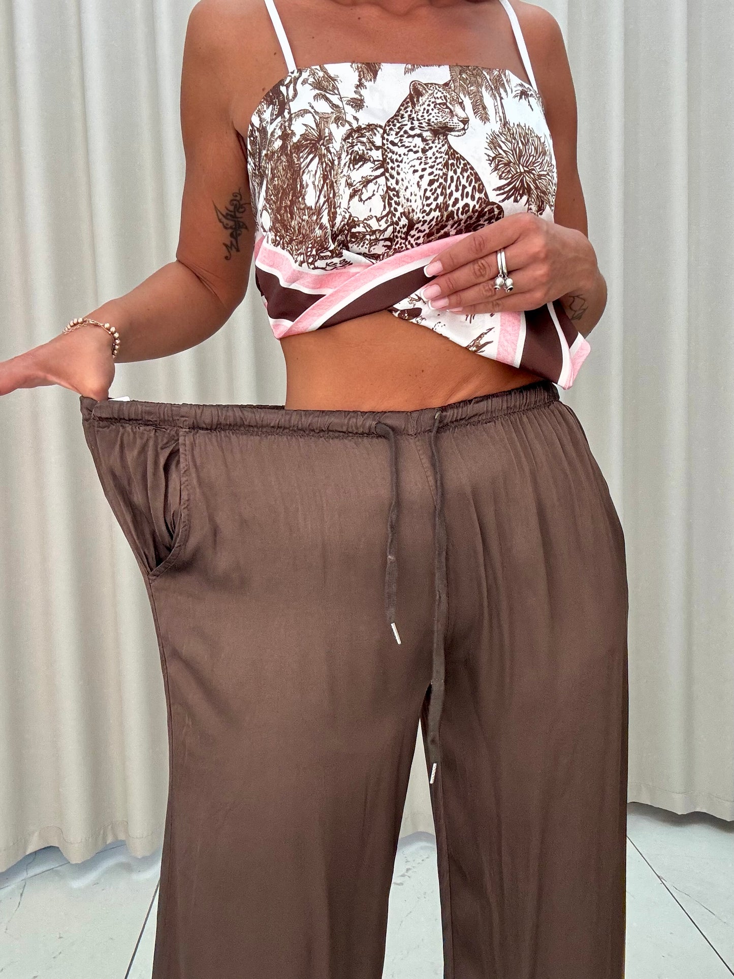 Pantalone Anita