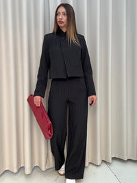Tailleur Brooke