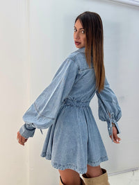 Abito Noemi