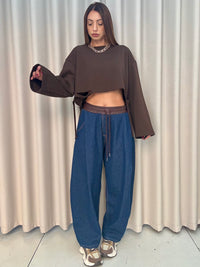 Jeans Just West