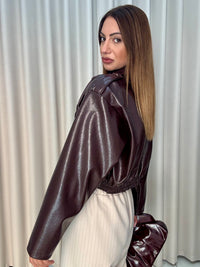 Giubbino Emma