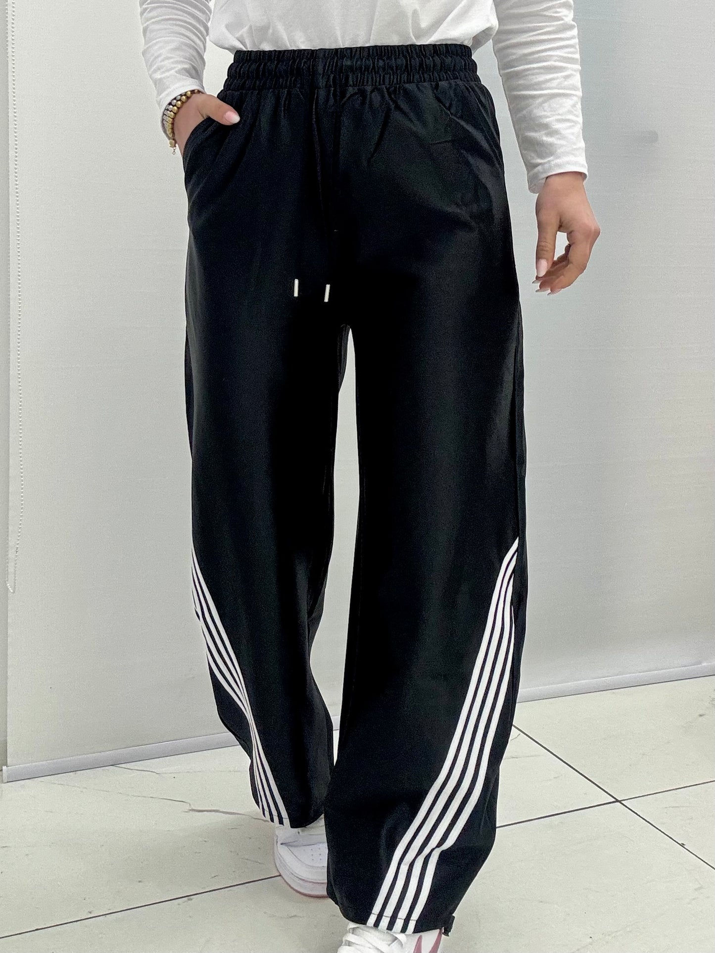 Pantatuta Adi Inspired