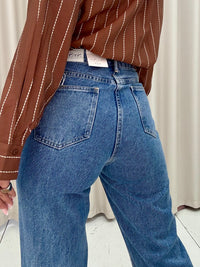 Jeans art.808