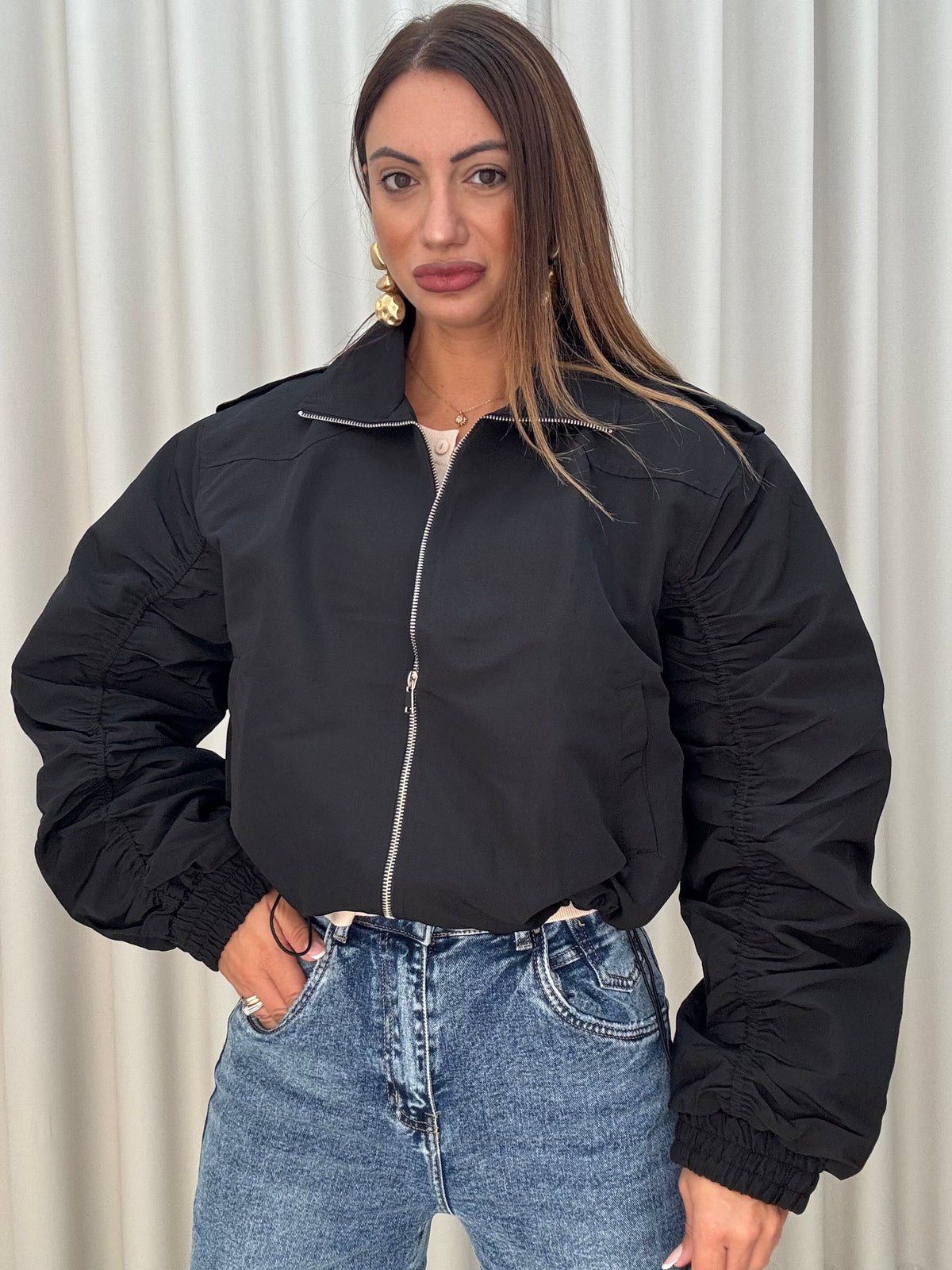Giubbino Adriana