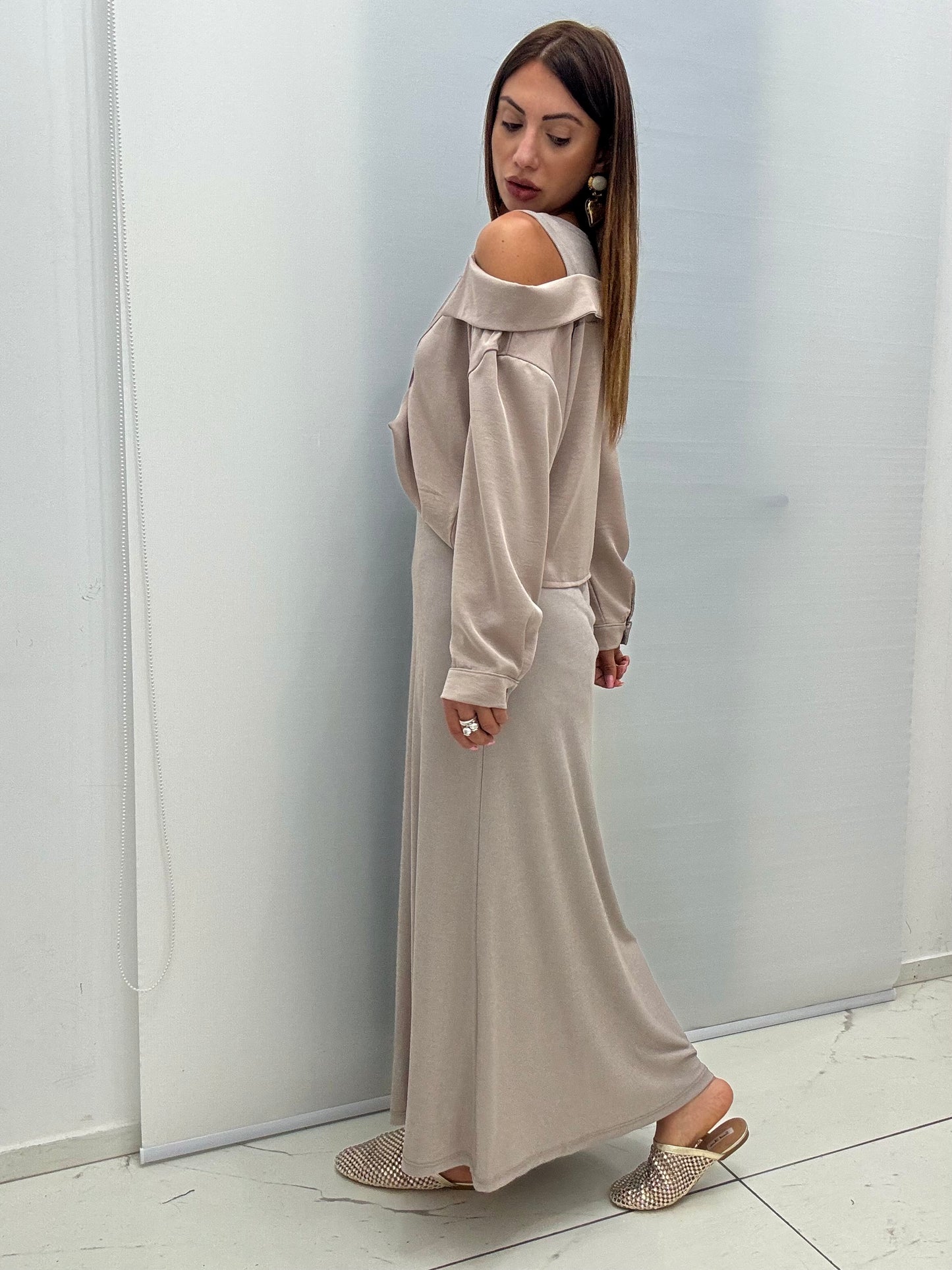 Abito Alessia