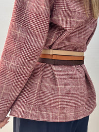 Cintura Hermès Inspired