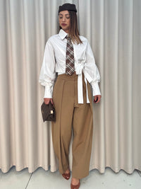 Pantalone Klo