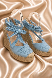 Espadrillas Consuelo
