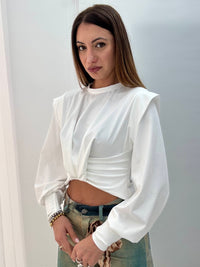 Maglia Nodo