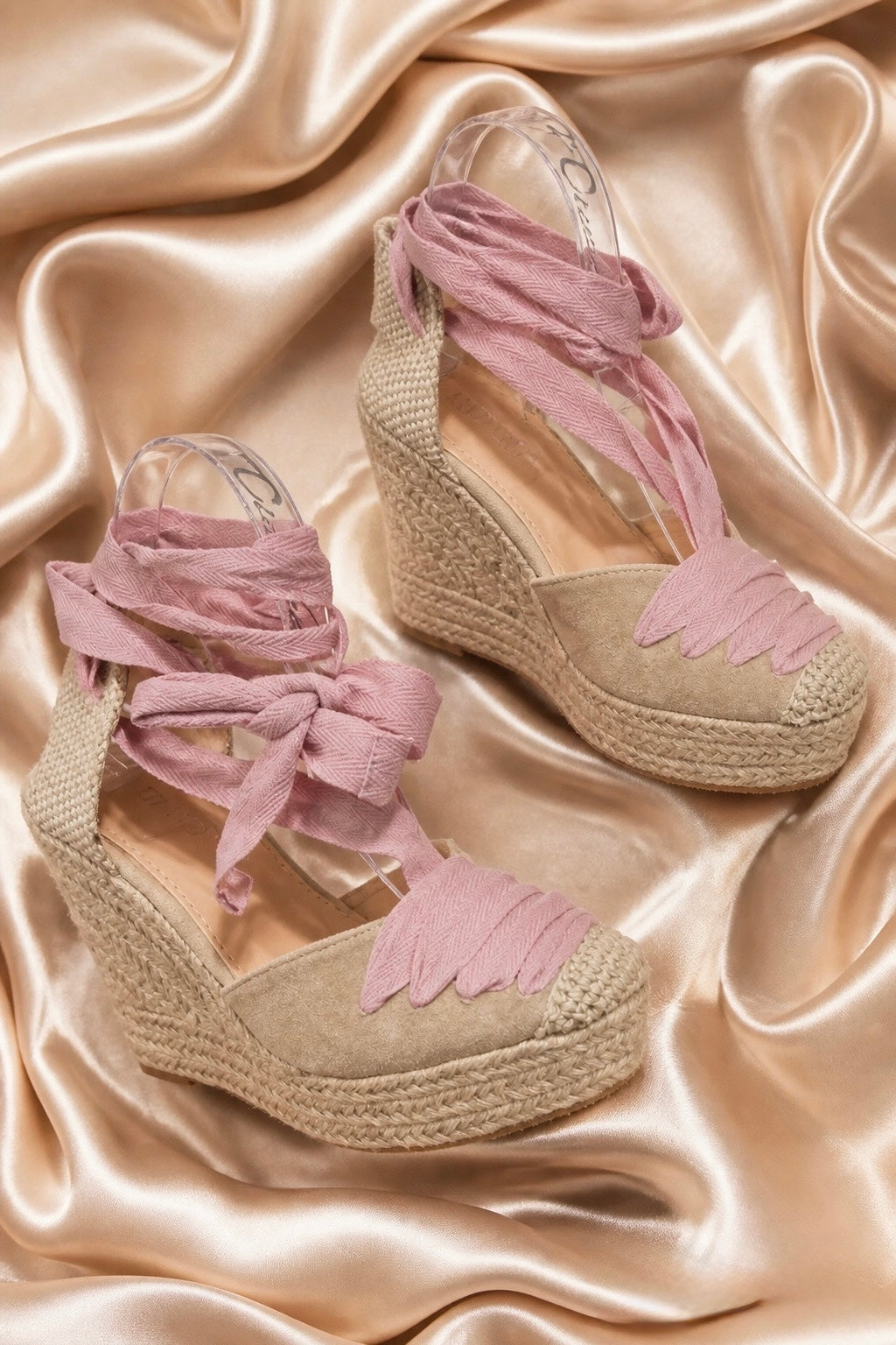 Espadrillas Consuelo