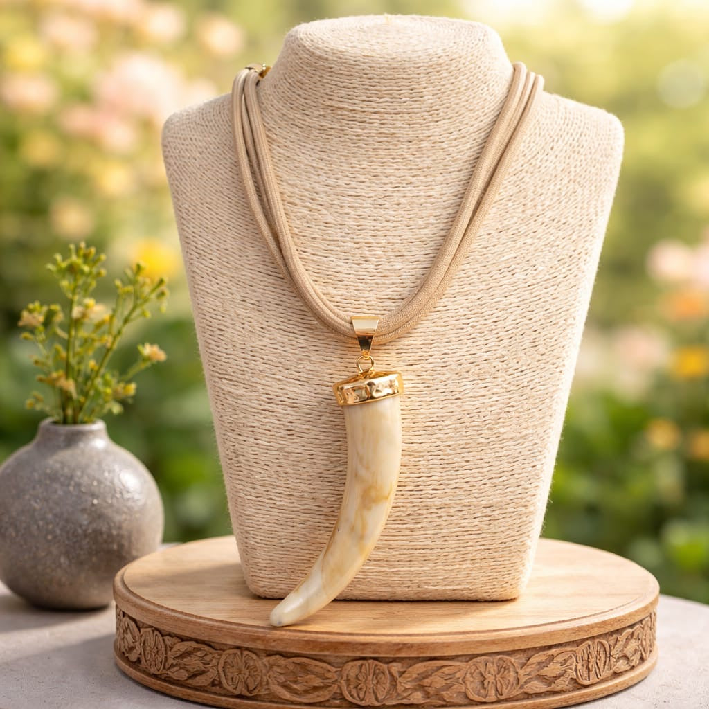 Collana Fortuna