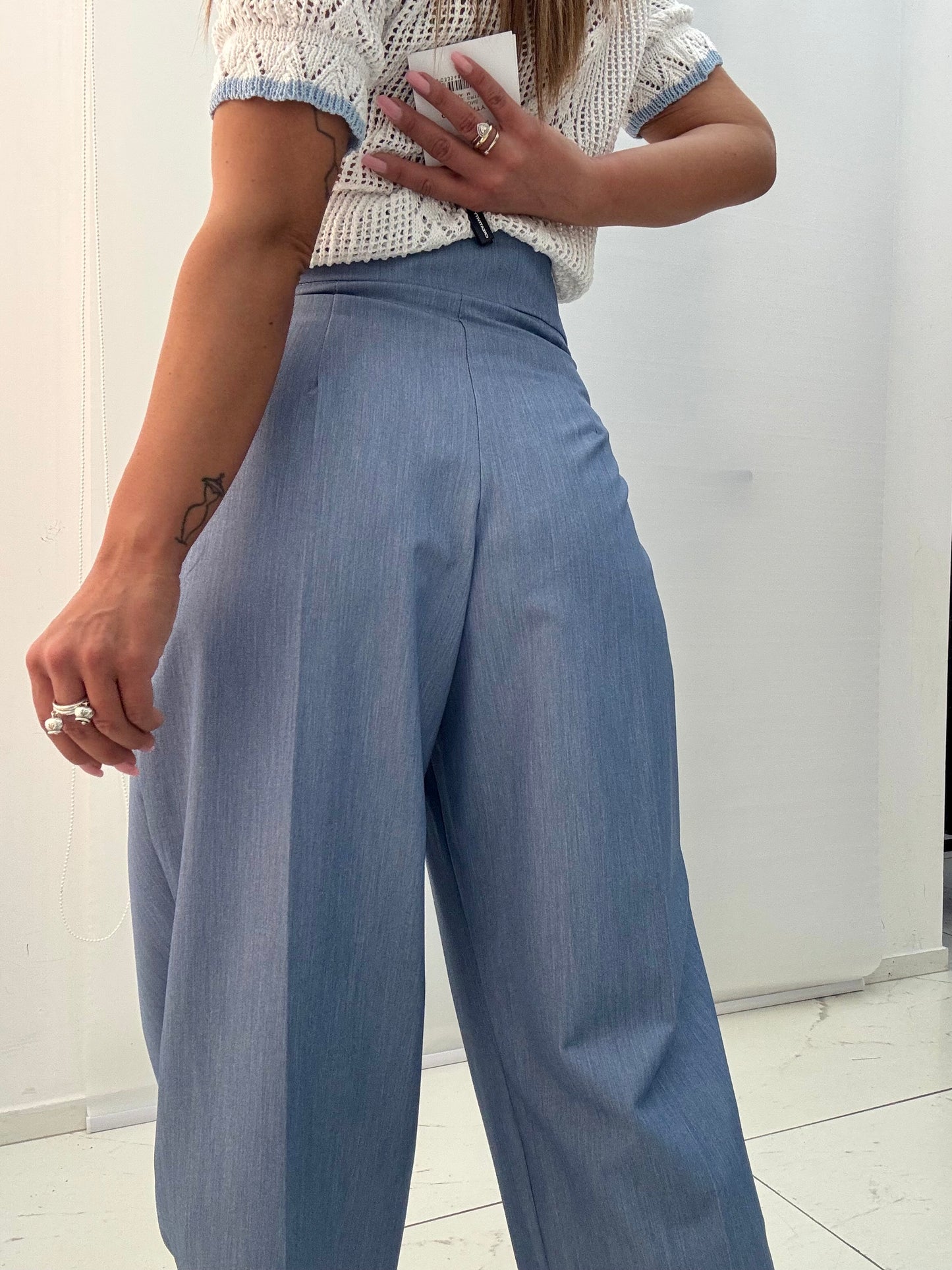 Pantalone art.11532