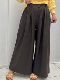 Pantalone art.66717