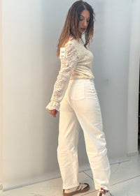 Jeans Ballon art 2166