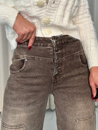 Jeans art.612