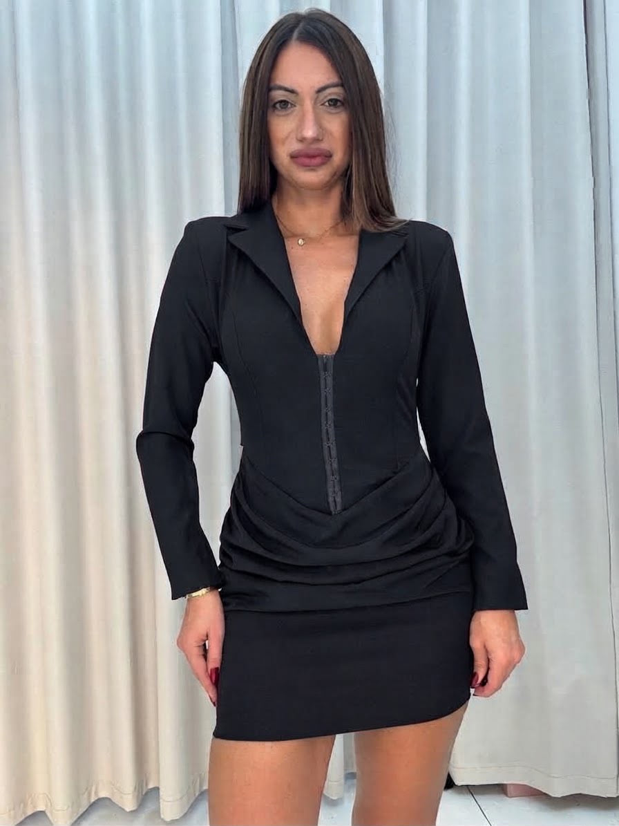Abito Elettra