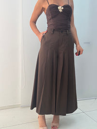 Pantalone art.5858