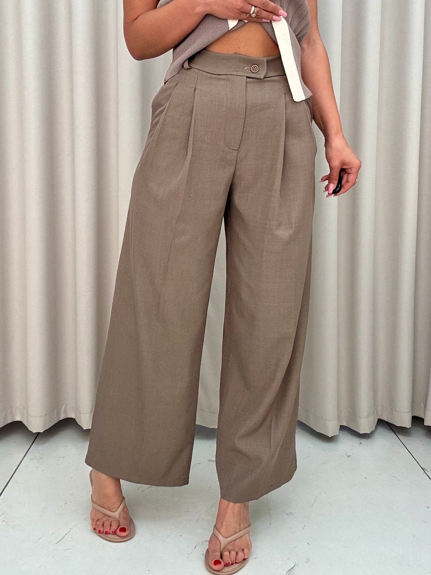 Pantalone art.6271