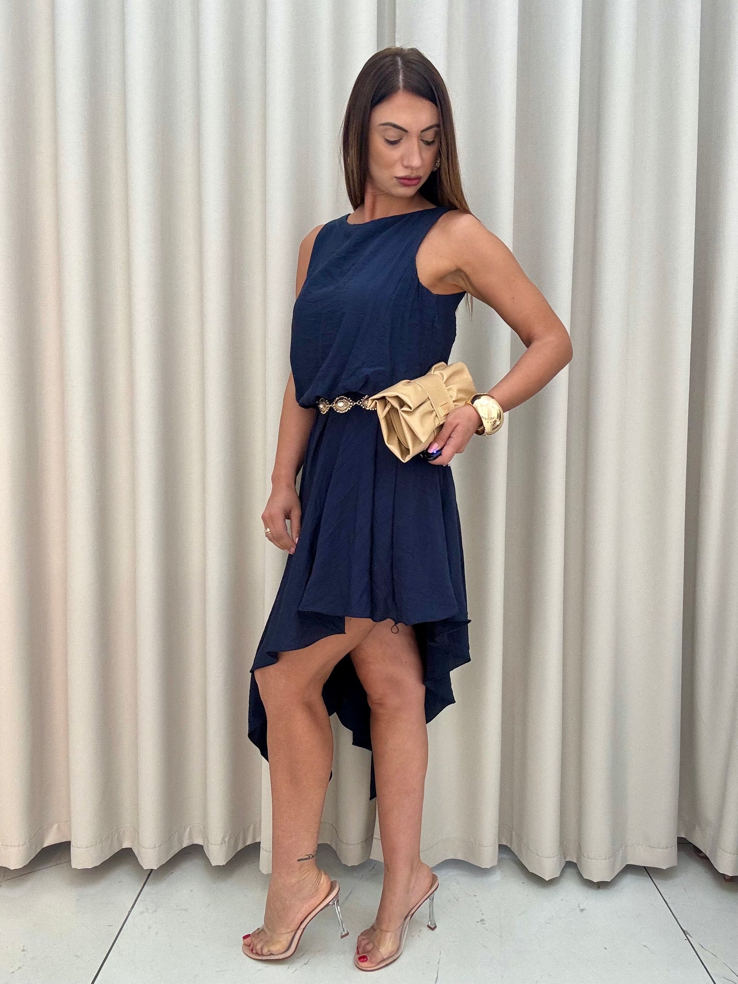 Abito Giulia