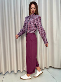 Pantalone art.7154