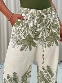 Pantalone Palma