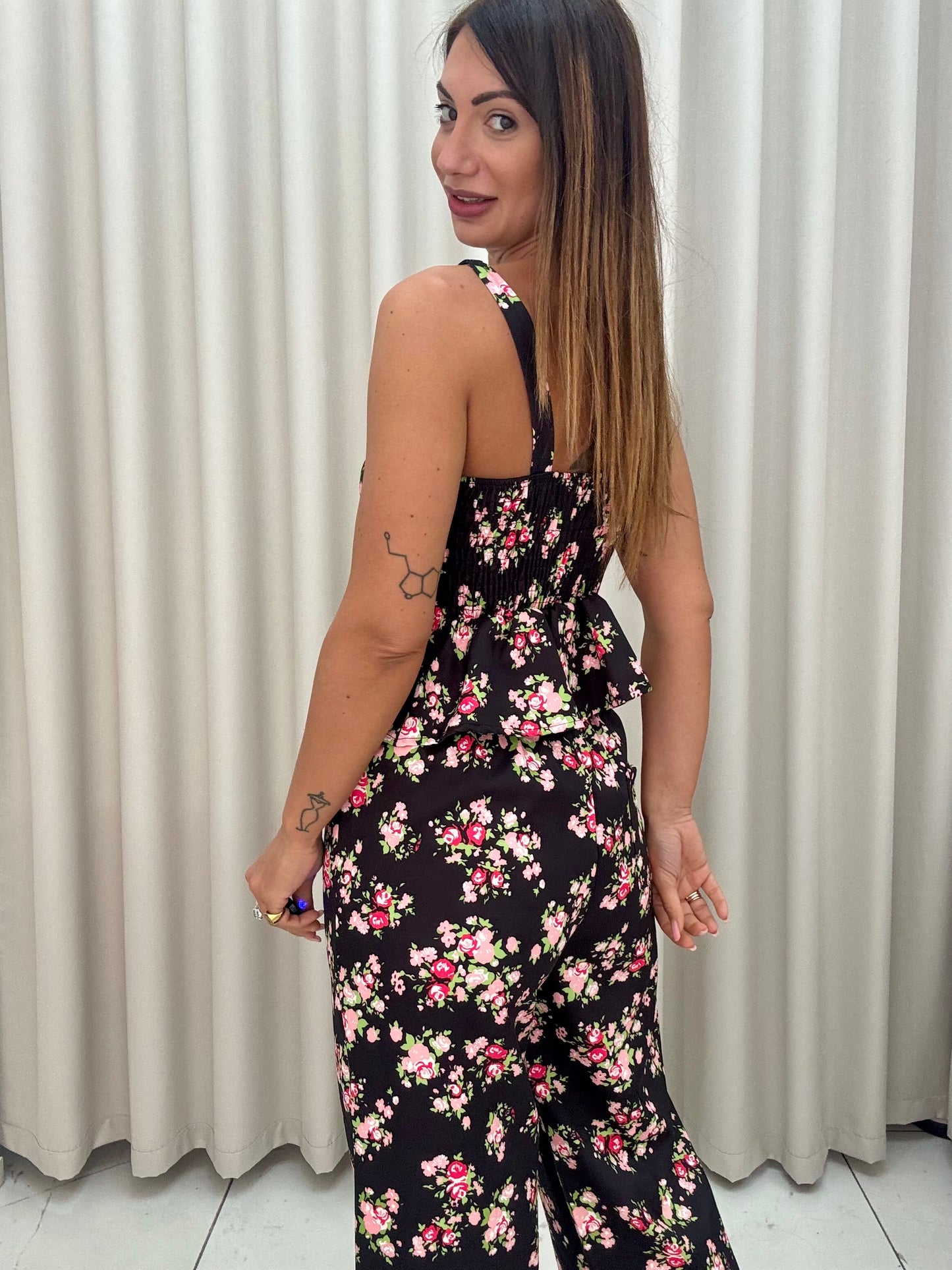 Set Rosaria