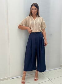 Pantalone art.9285