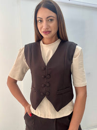 Set Angelina