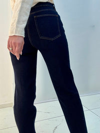 Jeans Cuore