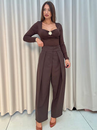 Pantalone Klo
