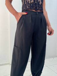 Pantalone Enjoy