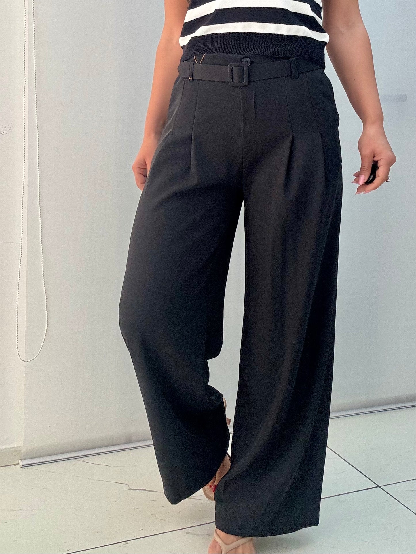 Pantalone Alessia