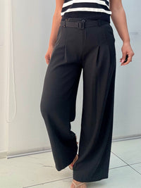 Pantalone Alessia