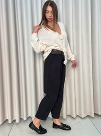 Pantalone art.63179