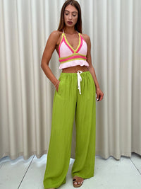 Pantalaccio Maria