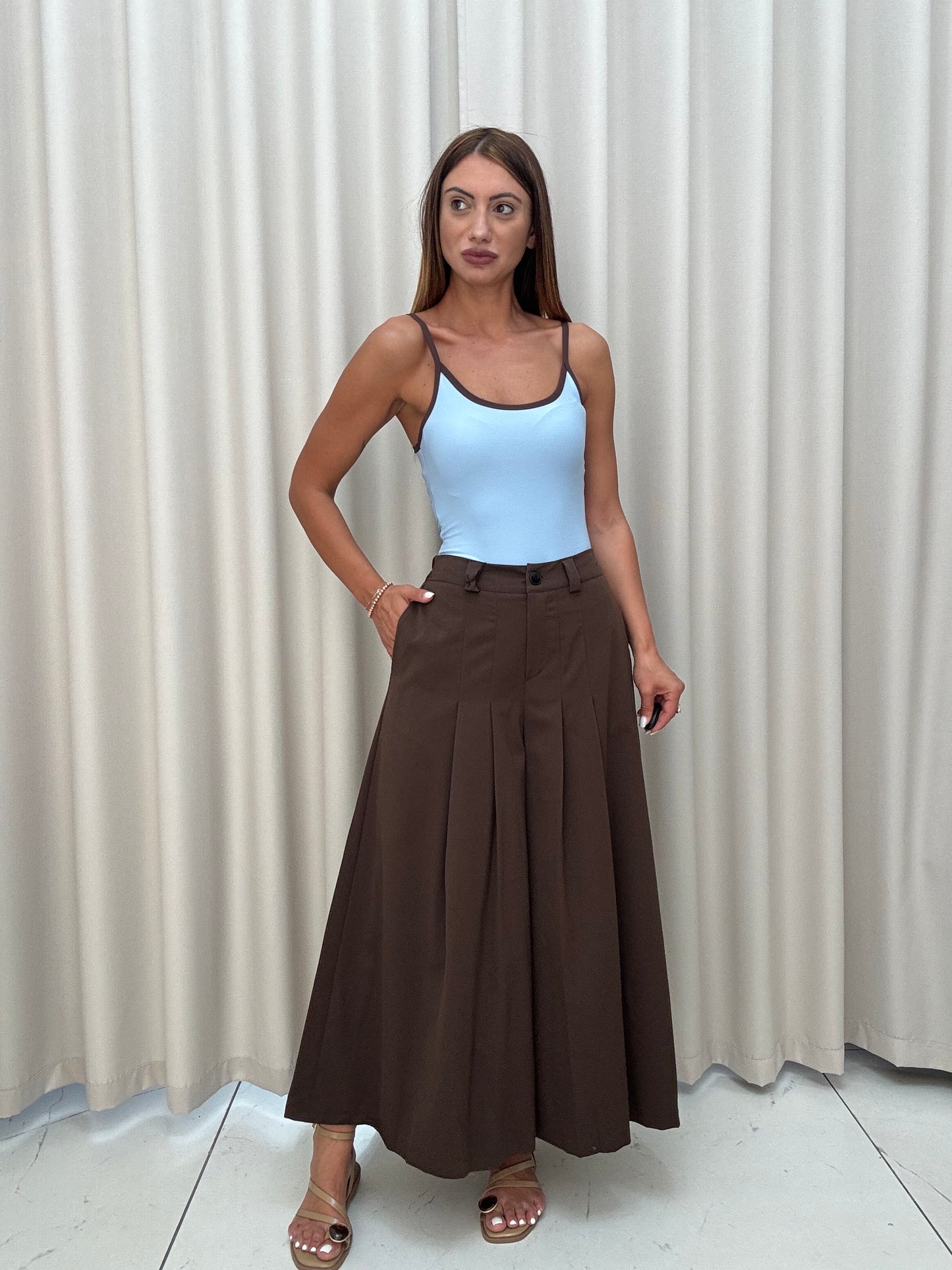 Pantalone art.
