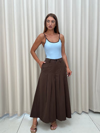 Pantalone art.